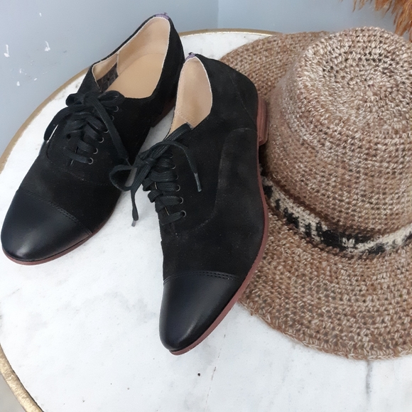 sebago handcrafted shoes